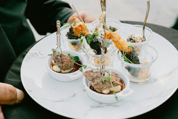 Top places for ordering fresh raclette cheese online in the uk