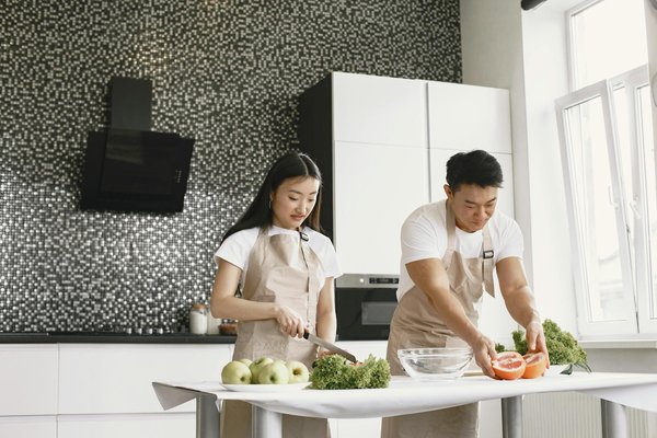 Buy french raclette cheese online uk: affordable & fresh options