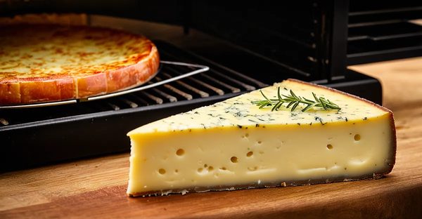 Buy french raclette cheese online uk: affordable & fresh options